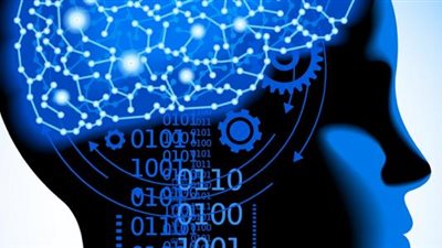 باحثون يطورون الذكاء الاصطناعي لفحص أمراض الشبكية الناتجة عن السكر