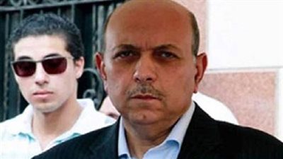 إزالة 399 حالة إشغال طريق فى حملة موسعة بالقاهرة