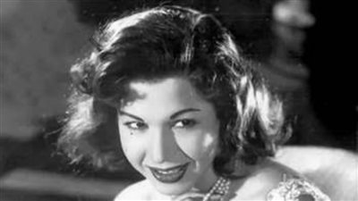 ضحكات وطرائف لأهل الفن زمان