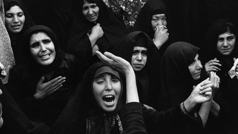 حكم الشرع فى ارتداء