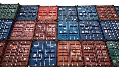 بالمستندات.. نقل وندب 46 عاملا داخل إدارات الجمارك