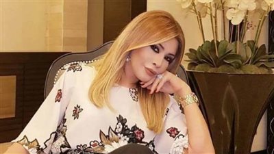طليق نوال الزغبي يكذبها: لم أرَ أولادي منذ 3 سنوات.. عودي إلى ضميرك
