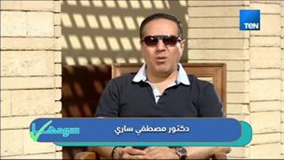 نصائح مهمة لمرضى السكر بشهر رمضان (فيديو)