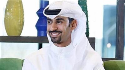 تعرض لحادث دهس.. مصرع الدرّاج الكويتي سعد السبيعي أثناء قيادته دراجته الهوائية