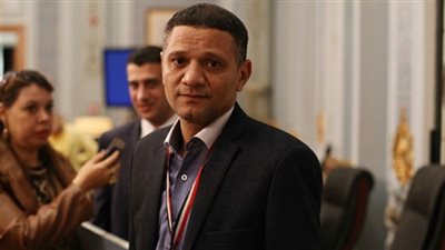 «برلماني»: الحكومة استجابت لتعديلات النواب على قانون الخدمة المدنية