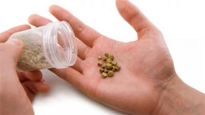 علاج حصوات الكلى | 6 نصائح لمنع تكوين حصوات الكلى