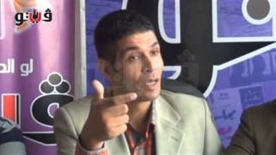 بالفيديو.. «القائمة السوداء»: أداء «السيسي» وراء ظهورنا لجمع التبرعات