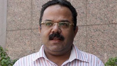 «مواطنون ضد الغلاء»: طرح لحوم بلدية بـ55 جنيها للكيلو بعيد الأضحى