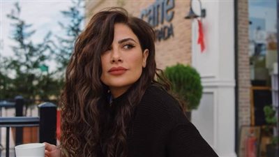 صبا مبارك ومنذر رياحنة يشاركان بـ