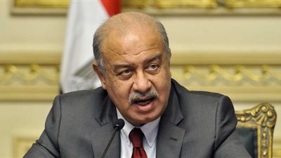 لجنة لدراسة خطوات إنشاء كيان لإدارة مشروع المحطة النووية بالضبعة