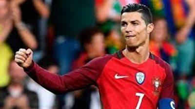 مدرب البرتغال يرفض الاتصال برونالدو في إجازته