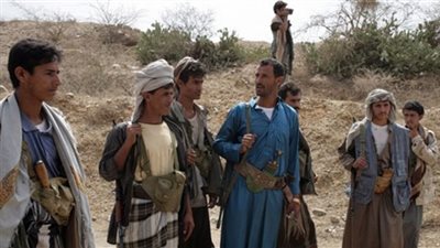 اليمن يدين اعتداء الحوثيين على مقر السفارة السودانية بصنعاء