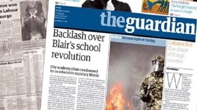 «نساء مصر يرفضن الترهيب».. الجارديان: مبارك منحها 64 مقعدًا برلمانيا.. «العسكري» فرض «كشوف العذرية».. «المعزول» رفع قيود تعدد الزوجات وخفض سن الزواج.. 60% من ال