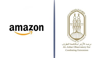 مرصد الأزهر يحذر 