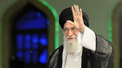 خامنئي: تكثيف إنتاج الصواريخ البالستية الخيار الوحيد لردع العدو