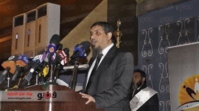 مصادر: ضغوط تمنع إعلان 