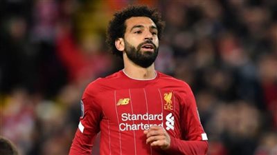 بورصة أسعار اللاعبين المحترفين في 2019.. محمد صلاح يتربع على العرش بعد دوري أبطال أوروبا.. وتريزيجيه يلتحق بستون فيلا