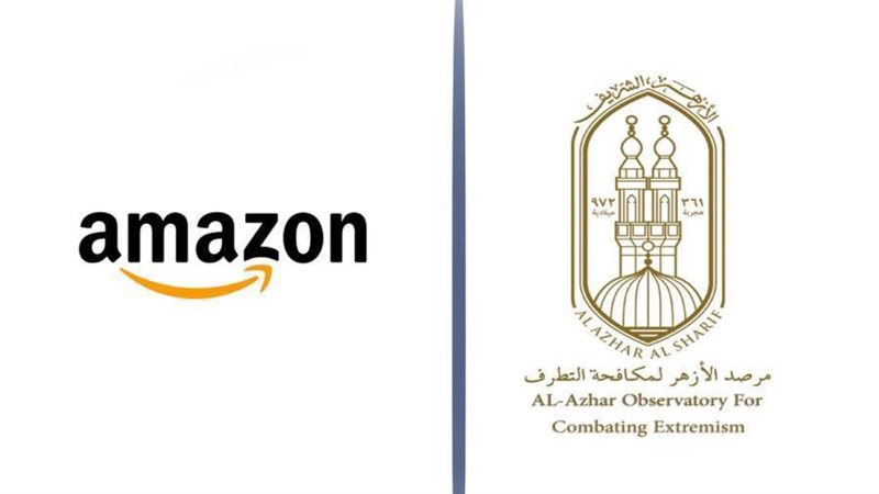 مرصد الأزهر يحذر