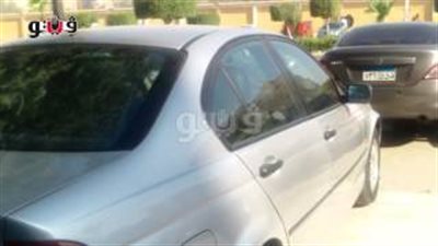 بالفيديو.. ارتفاع أسعار سيارات 