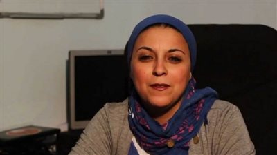 حقيقة تدهور الحالة الصحية لإسراء عبد الفتاح