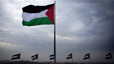 نشرة الخارجي: فلسطين تهاجم أمريكا بعد فشل مشروع الحماية بمجلس الأمن