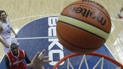 فرنسا تلحق بركب المتأهلين لربع نهائي مونديال السلة