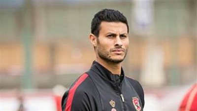 شوبير: الشناوي الأقرب لحراسة مرمى المنتخب في المونديال