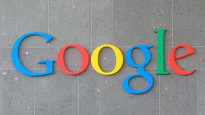 جوجل تفتح مقرًا جديدًا لها في كوريا الجنوبية