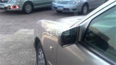 بالفيديو...أسعار «مرسيدس» المستعملة