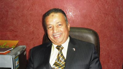 ضبط 5 مهربين و3 سيارات محملة بـ12 ألف قاروصة سجائر من ليبيا