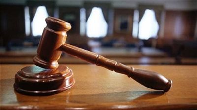 غدًا.. محاكمة المتهمين بمحاولة «اغتيال قاضي عمليات رابعة»