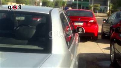 بالفيديو.. ارتفاع أسعار «هيونداي» المستعملة