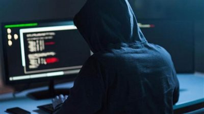 هاكر يخترقون مواقع رئاسة الحكومة والوزارات في العراق