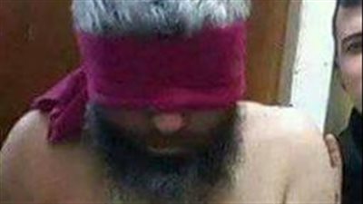 الجيش الليبي يعتقل أبو دجانة السوري القيادي بداعش في بنغازي