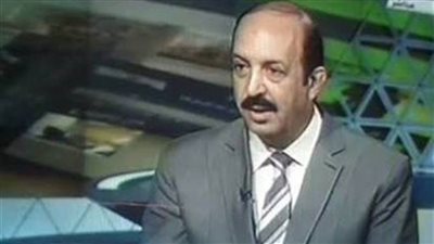 أبرز الفوارق بين برنامج الطروحات بالبورصة وبرامج الخصخصة