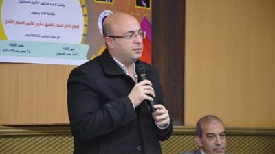 استقبال 67 ألف سيدة وفتاة بمبادرة 