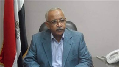 بمناسبة اليوم العالمي للمهاجرين.. 