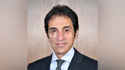 بسام راضي: مصر تتعامل بشرف وأمانة وتسعي للتعامل مع كل الدول