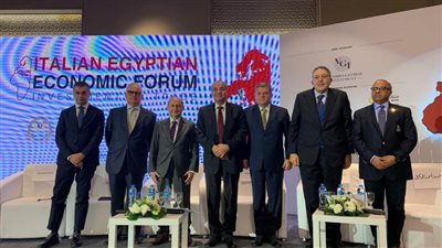 تنمية التجارة: إنشاء مناطق تجارية باستثمارات 49 مليار جنيه