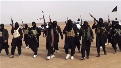 مخاوف أممية من استخدام داعش 20 ألف دروع بشرية في الموصل