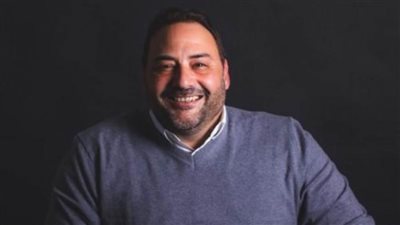 A15  تضخ استثمارات بالملايين في شركة الشحن والخدمات اللوجيستية  R2S