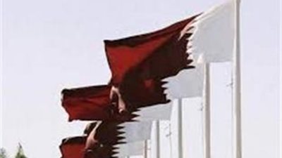 رئيس اتحاد الصحفيين بلندن: قطر تستحوذ على الاستثمار العقاري في بريطانيا