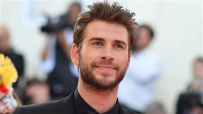 ليام هيمسورث يتعرض للمساءلة القانونية وغرامة تصل لـ150 ألف دولار