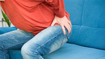 وصفة طبيعية لعلاج البواسير