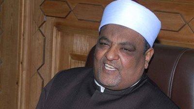 الأزهر ينفي تلقي «الطيب» تعليمات سيادية حول كلمته بمؤتمر الإفتاء