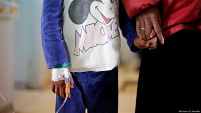 الخلايا المقاتلة أحدث طريقة لعلاج السرطان دون علاج كيماوي.. «تقرير»