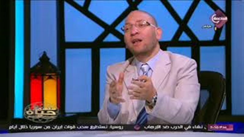 فيتو