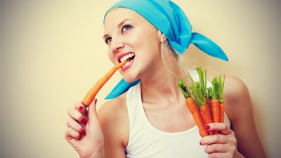 «ريجيم الجزر» يفقدكِ 3 كيلو أسبوعيًا