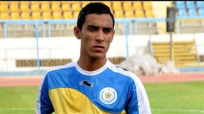 الزمالك يقترب من الإعلان عن صفقة إبراهيم حسن