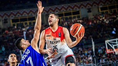 منتخب «السلة» يودع المونديال مبكرا.. يخسر أمام الأرجنتين في دور الـ16.. الجماهير تقاطع البطولة.. أداء باهت في الدور الأول.. خبراء: «الاتحاد» والمدرب الإسباني وراء الخروج